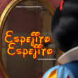 Espejito Espejito