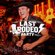 Last Rodeo Party: Eine wilde Country Coyote Rock Party