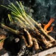 Experiencia Calçotada en Belbo Terrenal: viaja a la gastronomía tradicional