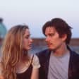 Before Sunrise & Before Sunset