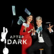 Paradox After Dark