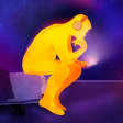 Guy: A New Musical