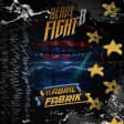 Ready Fight 8 en Fabrik