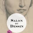 SALON DU DESSIN 2019