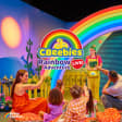 CBeebies Rainbow Adventure Live