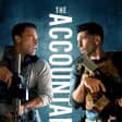 The Accountant²