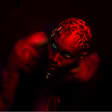 Atlanta Digital Art Week- 3/4 -  LSDXOXO