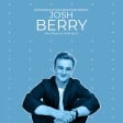 Picks Of The Fringe - Josh Berry