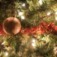 Árbol navideño 7