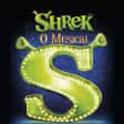 Shrek, o Musical no Auditório do Casino Estoril