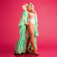 FunnyBoyz Manchester Presents: RuPaul's Drag Race's SumTingWong