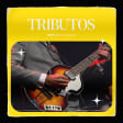 Tributos: Lo mejor de The Beatles en el CD Somontes