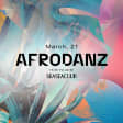 Afrodanz Opening 2026 Pool Party