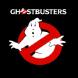Ghostbusters Online Trivia