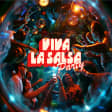 Viva La Salsa Party: The Best Latin Salsa Party