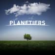 Planetiers World Gathering