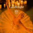 Candlelight: Tchaikovsky's Swan Lake & More ft. Ballet