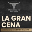 Festival Churrascada - La Gran Cena