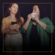 ¿Café o Gin tonic? en Off Latina Teatro