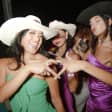 Electric Outlaw: NYC's Rodeo Rave