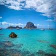 Isla española 6