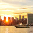 NYC Sunset Cruise