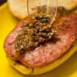 Tour del Vino Argentino y Degustación de Comidas Tradicionales Nacionales