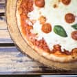 Pizza & Prosecco with Franco Manca & Majestic
