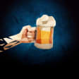 Los Angeles Craft Beer Festival: Virtual Edition