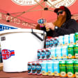 Summer Suds Brewfest w/ Unlimited Beer Tasting