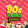 90's Xmas Bottomless Brunch - Montreal