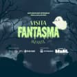Visita Fantasma Infantil - Sessão extra