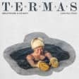 Breathwork & Ice Bath in Termas Bonay