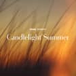 Candlelight: Tributo a Coldplay