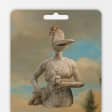 Museo 31 - Tarjeta Regalo