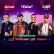Besni Apresenta: Show do Tarcísio do Acordeon, Vitor Fernandes, Theuzinho e Anderson O Garotinho no Terra SP