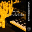 Candlelight: Nordic Composers on Piano