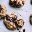 Curso online de cookies gourmet con Miquel Antoja