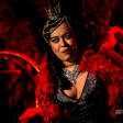 Maxime Cabaret Show - Endless Crush: Especial São Valentim