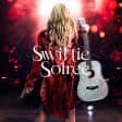 Swiftie Soirée: A Taylor Tribute Experience