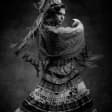 Centro Lucero: curso de flamenco con Pastora Galván