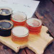 Smuttynose Brewing Co. at Beer Geek Trivia!