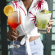 Virgin Hotels New Orleans: Club Specials