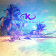 Welcome Summer at Teatro Kapital