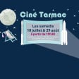Ciné-Tarmac : Projection en plein air de "Star Trek, First Contact" et visite de l'aérogare du Bourget !