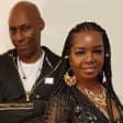 Loose Ends at the Jazz Cafe
