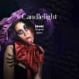 Candlelight Christmas: The Best of Pantomime - Waitlist