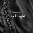 Candlelight Rock 90s : Oasis, Nirvana, Radiohead et autres