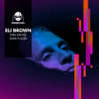 Eli Brown en BeRenatta ¡copa incluida!