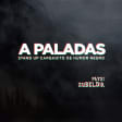A Paladas: a black humor show in Barcelona